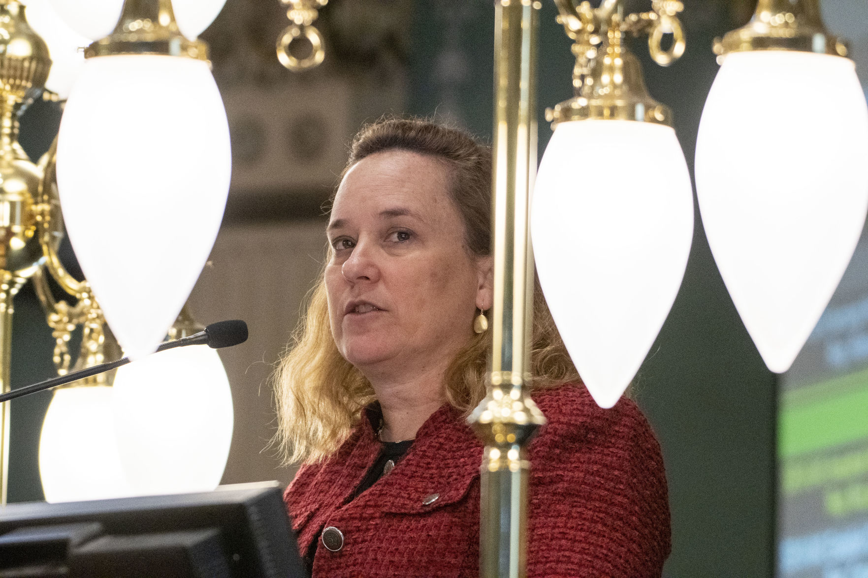 20190430-Colwell-CoPo-session_2AC0679.jpg